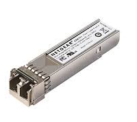 AXM761-10000S PROSAFE 10GBASE-SR SFP+ LC GBIC