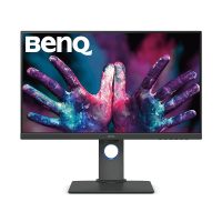 MONITOR PARA DISEÑADORES QHD HDR Y USB C - PD2705Q