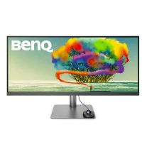MONITOR PARA DISEÑO Y EDICIÓN DE VIDEO - PD3420Q