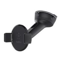 Soporte de smartphone para parabrisas