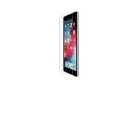 IPAD pro 11 TEMPERED GLASS