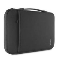 Funda estuche