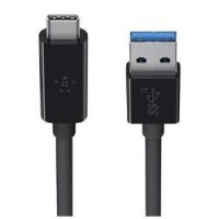Cable USB-C a USB-A 3.1