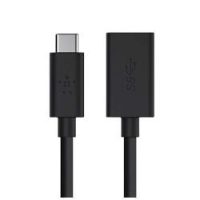 Adaptador USB-C a USB-A 3.0