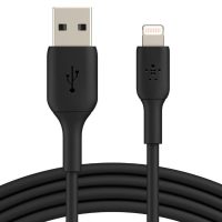 Cable Lightning a USB-A