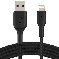 Cable Lightning a USB-A