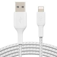 Cable Lightning a USB-A