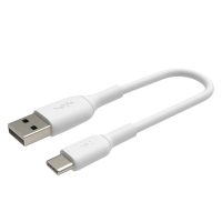 Cable USB-C a USB-A