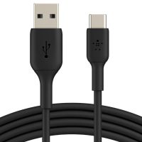 Cable-C a USB-A