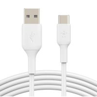 Cable-C a USB-A