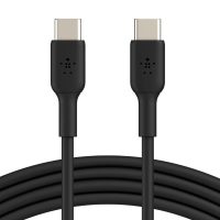 CABLE USB-C A USB-C