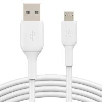Cable USB-A a MicroUSB