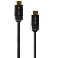 Cable HDMI de alta velocidad