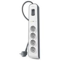 BSV400vf2M