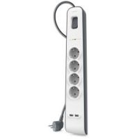 BSV401VF2M