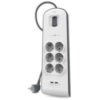 BSV604VF2M