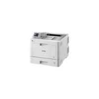 HLL9310CDW