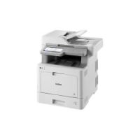 mfcl9570cdw