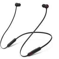 Beats Flex