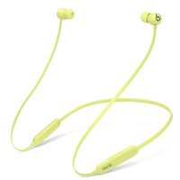 Beats Flex