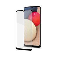 FULLGLASS946BK PROTECTOR CRISTAL SAMSUNG A32 5G / A32 5G EE
