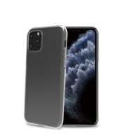 GELSKIN - iPhone 11 Pro