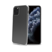 GELSKIN - iPhone 11 Pro Max
