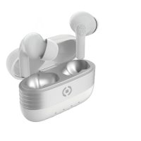SLIM - True Wireless Earphones