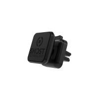 GHOSTPLUS - Universal Magnetic Car Holder