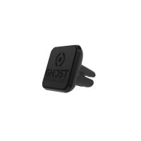 GHOSTVENT - Universal Magnetic Car Holder