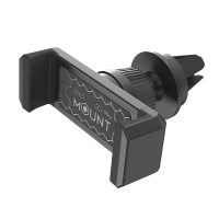 MOUNTVENT - Universal Car Holder