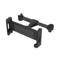 MOUNTBACKTABBK SOPORTE COCHE TABLET UNIVERSAL