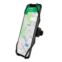 celly SOPORTE BICI SWIPE BIKE HOLDER STEM