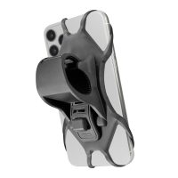 SWIPEBIKEGR SOPORTE BICI SWIPEBIKE GREY