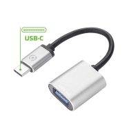 USB-C ADAPTER [PROHUB]