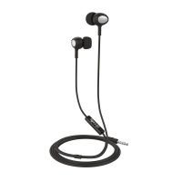 UP500 - Jack 3.5mm Stereo Wired Earphones