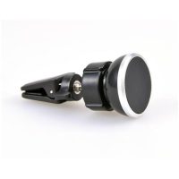 Soporte para smartphone magnético CoolFix