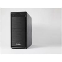 Caja para PC ATX F800