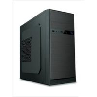 Caja para PC Micro ATX M500