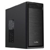 Caja para PC ATX F800