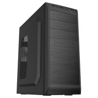 COO-PCF750-1