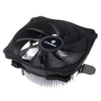 Refrigerador CPU multizócalo Plannar 120