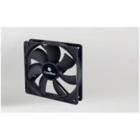 Ventilador auxiliar de 120mm