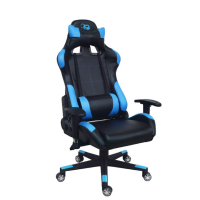 Silla gaming DeepCommand