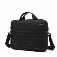 Maletín para ordenadores portátiles de 15.6" Impermeable