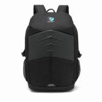 Mochila para ordenadores portátiles de 15.6"