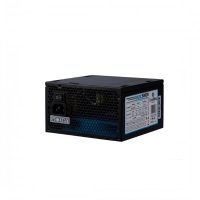 Fuente alimentación ATX Basic 500GR