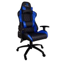Silla gaming DeepCommand II