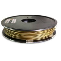 FILAMENTO PLA COBRE 0.5KG
