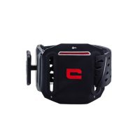 X-ARMBAND - Soporte de brazo para Smartphone (X-link)